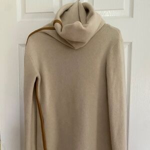 Celine sweater